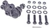 BALL JOINT - image 2