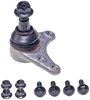 BALL JOINT - image 1