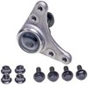 BALL JOINT - image 2