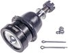BALL JOINT - image 1