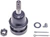 BALL JOINT - image 2