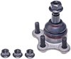 BALL JOINT - image 1
