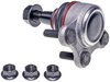 BALL JOINT - image 2