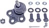 BALL JOINT - image 1
