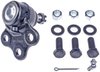 BALL JOINT - image 2