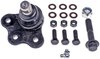 BALL JOINT - image 1