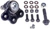 BALL JOINT - image 2