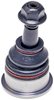 BALL JOINT - image 1