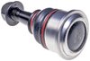 BALL JOINT - image 2