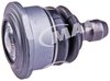 BALL JOINT - image 1