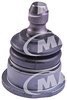 BALL JOINT - image 2