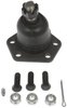 BALL JOINT - image 1