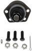 BALL JOINT - image 2