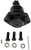 BALL JOINT - image 3