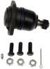 BALL JOINT - image 4