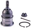 BALL JOINT - image 1