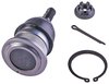 BALL JOINT - image 2
