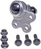 BALL JOINT - image 2