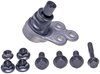 BALL JOINT - image 1