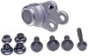 BALL JOINT - image 2