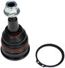 BALL JOINT - image 1
