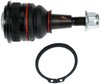 BALL JOINT - image 4