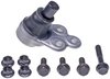 BALL JOINT - image 1