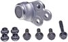 BALL JOINT - image 2
