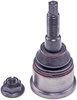 BALL JOINT - image 1