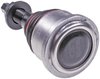 BALL JOINT - image 2