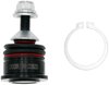 BALL JOINT - image 2