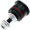 BALL JOINT - image 3