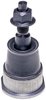 BALL JOINT - image 1