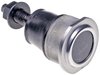 BALL JOINT - image 2