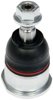 BALL JOINT - image 1