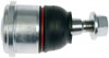 BALL JOINT - image 2