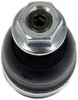 BALL JOINT - image 4