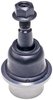 BALL JOINT - image 1