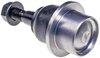 BALL JOINT - image 2