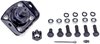BALL JOINT - image 1