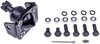 BALL JOINT - image 2