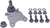 BALL JOINT - image 1