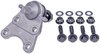 BALL JOINT - image 2