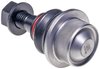 BALL JOINT - image 1
