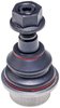 BALL JOINT - image 2