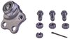 BALL JOINT - image 1