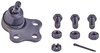 BALL JOINT - image 2