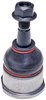 BALL JOINT - image 1