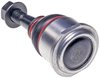 BALL JOINT - image 2