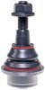 BALL JOINT - image 1